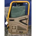 INTERNATIONAL 9400I DOOR ASSEMBLY, FRONT thumbnail 4