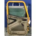 INTERNATIONAL 9400I DOOR ASSEMBLY, FRONT thumbnail 4