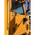 INTERNATIONAL 9400I DOOR ASSEMBLY, FRONT thumbnail 1