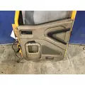 INTERNATIONAL 9400I DOOR ASSEMBLY, FRONT thumbnail 6