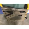 INTERNATIONAL 9400I DOOR ASSEMBLY, FRONT thumbnail 3