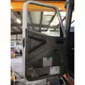 INTERNATIONAL 9400I DOOR ASSEMBLY, FRONT thumbnail 4