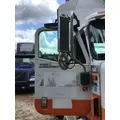 INTERNATIONAL 9400I DOOR ASSEMBLY, FRONT thumbnail 1