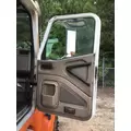 INTERNATIONAL 9400I DOOR ASSEMBLY, FRONT thumbnail 2