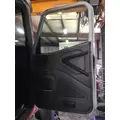 INTERNATIONAL 9400I DOOR ASSEMBLY, FRONT thumbnail 5