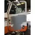 INTERNATIONAL 9400I DOOR ASSEMBLY, FRONT thumbnail 1