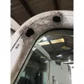 INTERNATIONAL 9400I DOOR ASSEMBLY, FRONT thumbnail 2