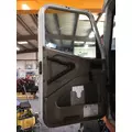 INTERNATIONAL 9400I DOOR ASSEMBLY, FRONT thumbnail 3