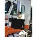 INTERNATIONAL 9400I DOOR ASSEMBLY, FRONT thumbnail 1