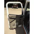 INTERNATIONAL 9400I DOOR ASSEMBLY, FRONT thumbnail 3