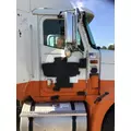 INTERNATIONAL 9400I DOOR ASSEMBLY, FRONT thumbnail 1