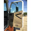 INTERNATIONAL 9400I DOOR ASSEMBLY, FRONT thumbnail 2