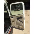 INTERNATIONAL 9400I DOOR ASSEMBLY, FRONT thumbnail 4