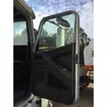 INTERNATIONAL 9400I DOOR ASSEMBLY, FRONT thumbnail 1