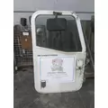 INTERNATIONAL 9400I DOOR ASSEMBLY, FRONT thumbnail 4