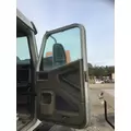 INTERNATIONAL 9400I DOOR ASSEMBLY, FRONT thumbnail 1