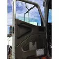 INTERNATIONAL 9400I DOOR ASSEMBLY, FRONT thumbnail 1