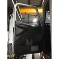 INTERNATIONAL 9400I DOOR ASSEMBLY, FRONT thumbnail 3