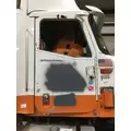 INTERNATIONAL 9400I DOOR ASSEMBLY, FRONT thumbnail 1