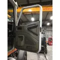 INTERNATIONAL 9400I DOOR ASSEMBLY, FRONT thumbnail 2