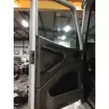 INTERNATIONAL 9400I DOOR ASSEMBLY, FRONT thumbnail 2