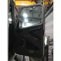 INTERNATIONAL 9400I DOOR ASSEMBLY, FRONT thumbnail 3