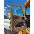 INTERNATIONAL 9400I DOOR ASSEMBLY, FRONT thumbnail 2