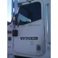 INTERNATIONAL 9400I DOOR ASSEMBLY, FRONT thumbnail 1