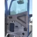 INTERNATIONAL 9400I DOOR ASSEMBLY, FRONT thumbnail 2