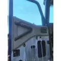 INTERNATIONAL 9400I DOOR ASSEMBLY, FRONT thumbnail 3