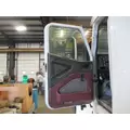 INTERNATIONAL 9400I DOOR ASSEMBLY, FRONT thumbnail 2