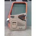 INTERNATIONAL 9400I DOOR ASSEMBLY, FRONT thumbnail 2