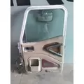 INTERNATIONAL 9400I DOOR ASSEMBLY, FRONT thumbnail 3