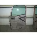 INTERNATIONAL 9400I DOOR ASSEMBLY, FRONT thumbnail 3