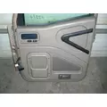 INTERNATIONAL 9400I DOOR ASSEMBLY, FRONT thumbnail 4