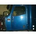 INTERNATIONAL 9400I DOOR ASSEMBLY, FRONT thumbnail 2