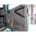 INTERNATIONAL 9400I DOOR ASSEMBLY, FRONT thumbnail 3