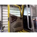 INTERNATIONAL 9400I DOOR ASSEMBLY, FRONT thumbnail 5