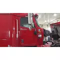 INTERNATIONAL 9400I DOOR ASSEMBLY, FRONT thumbnail 1