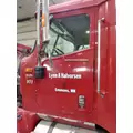 INTERNATIONAL 9400I DOOR ASSEMBLY, FRONT thumbnail 1