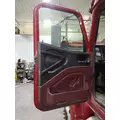 INTERNATIONAL 9400I DOOR ASSEMBLY, FRONT thumbnail 2