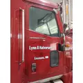 INTERNATIONAL 9400I DOOR ASSEMBLY, FRONT thumbnail 1