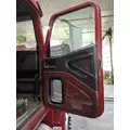 INTERNATIONAL 9400I DOOR ASSEMBLY, FRONT thumbnail 2