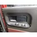 INTERNATIONAL 9400I DOOR ASSEMBLY, FRONT thumbnail 3