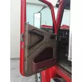 INTERNATIONAL 9400I DOOR ASSEMBLY, FRONT thumbnail 2