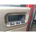 INTERNATIONAL 9400I DOOR ASSEMBLY, FRONT thumbnail 3