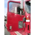 INTERNATIONAL 9400I DOOR ASSEMBLY, FRONT thumbnail 2