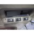 INTERNATIONAL 9400I DOOR ASSEMBLY, FRONT thumbnail 3