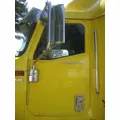 INTERNATIONAL 9400I DOOR ASSEMBLY, FRONT thumbnail 2