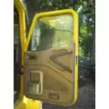 INTERNATIONAL 9400I DOOR ASSEMBLY, FRONT thumbnail 3